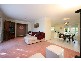 6 Bromley Close, Ferntree Gully VIC 3156