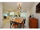 6 Bromley Close, Ferntree Gully VIC 3156