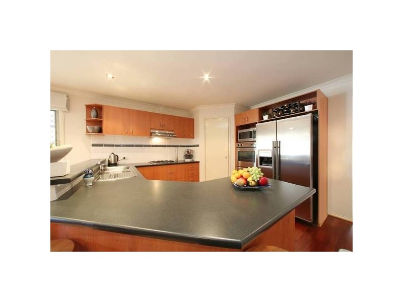 52 Victoria Knox Avenue, Rowville VIC 3178