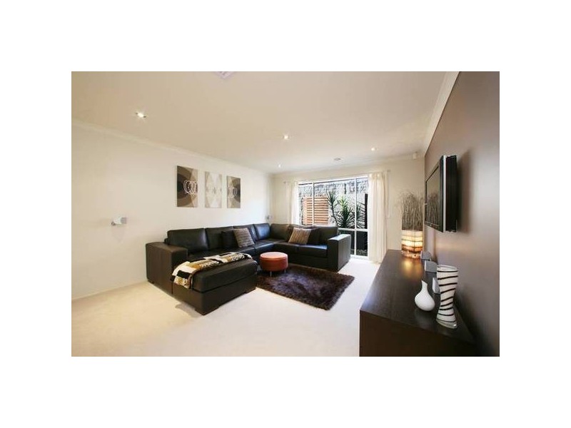 52 Victoria Knox Avenue, Rowville VIC 3178