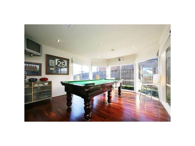 52 Victoria Knox Avenue, Rowville VIC 3178