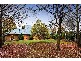 16 McKay Road, Rowville VIC 3178