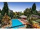 16 McKay Road, Rowville VIC 3178