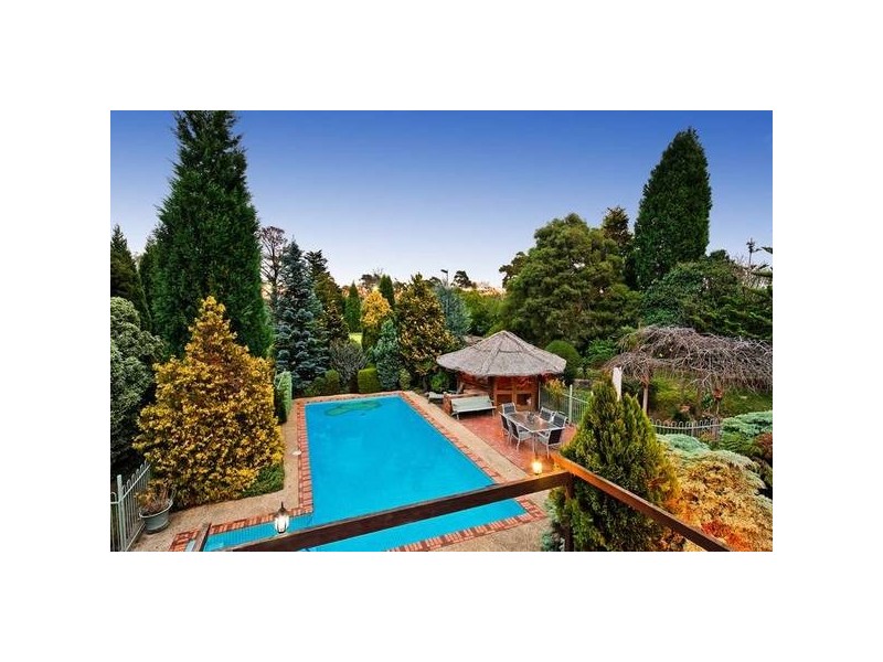 16 McKay Road, Rowville VIC 3178