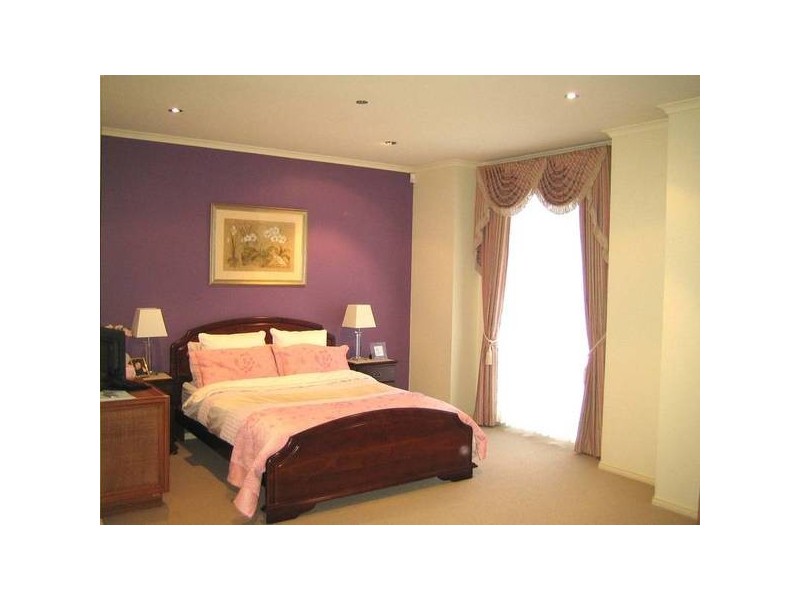 29 Langhorne Crescent, Rowville VIC 3178