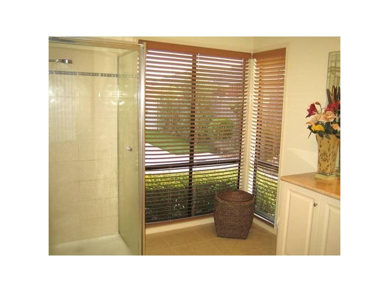 29 Langhorne Crescent, Rowville VIC 3178