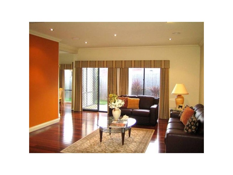 29 Langhorne Crescent, Rowville VIC 3178