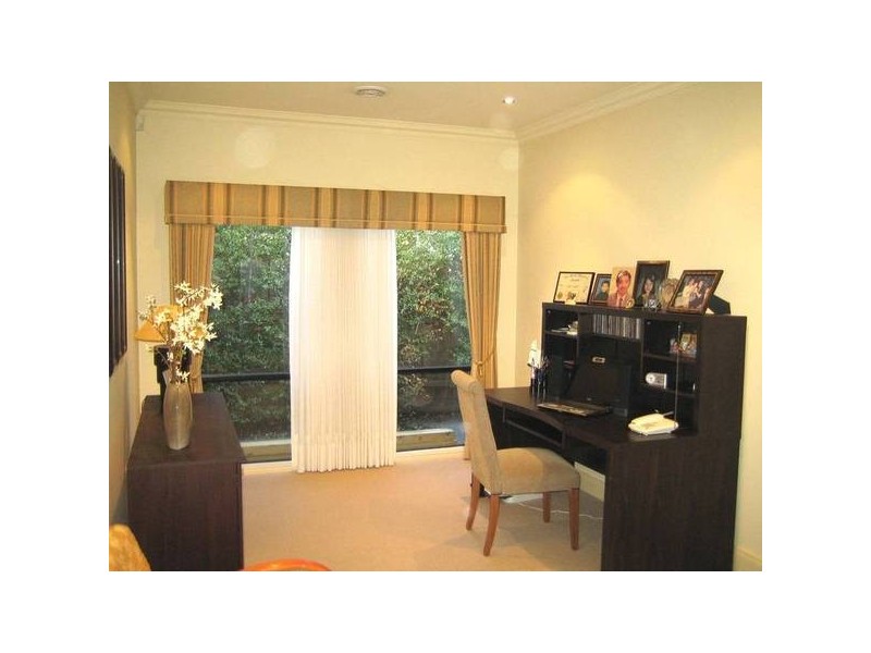 29 Langhorne Crescent, Rowville VIC 3178