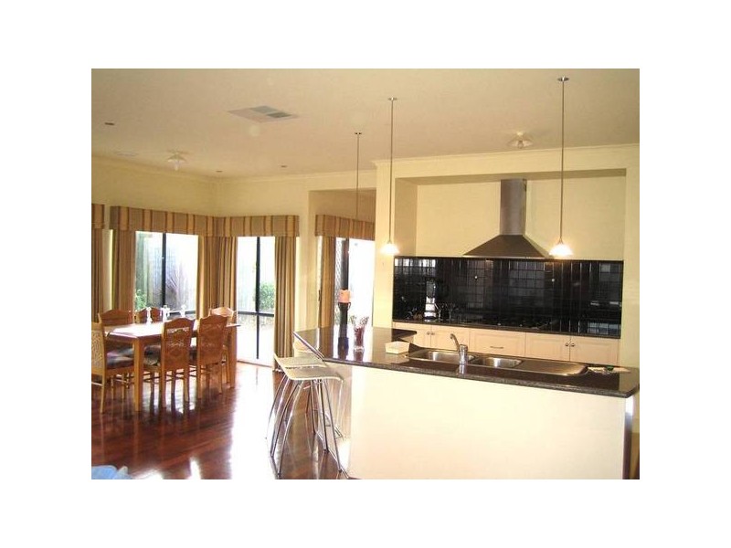 29 Langhorne Crescent, Rowville VIC 3178