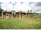 17 Westminster Drive, Rowville VIC 3178