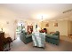17 Westminster Drive, Rowville VIC 3178