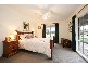 17 Westminster Drive, Rowville VIC 3178
