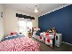 17 Westminster Drive, Rowville VIC 3178