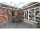 17 Westminster Drive, Rowville VIC 3178