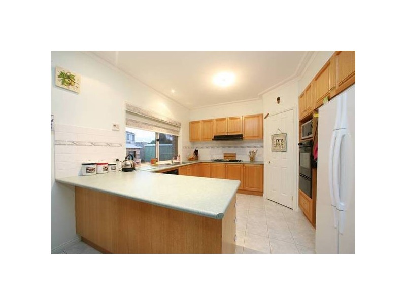 3 Irons Close, Rowville VIC 3178