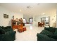 3 Irons Close, Rowville VIC 3178