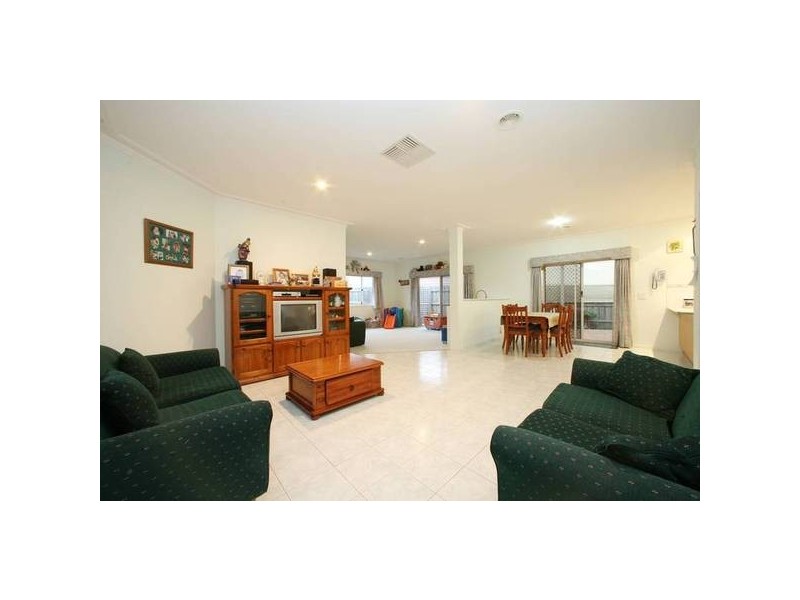 3 Irons Close, Rowville VIC 3178