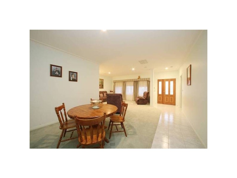 3 Irons Close, Rowville VIC 3178