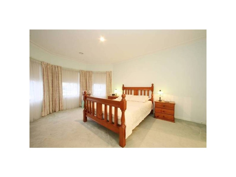 3 Irons Close, Rowville VIC 3178