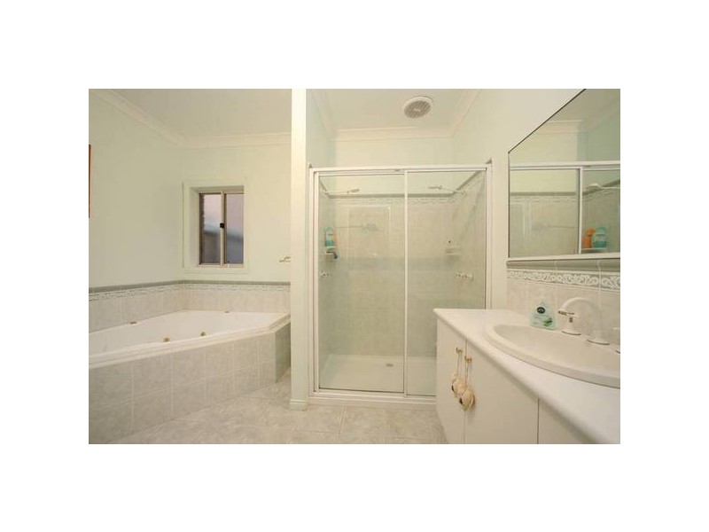 3 Irons Close, Rowville VIC 3178