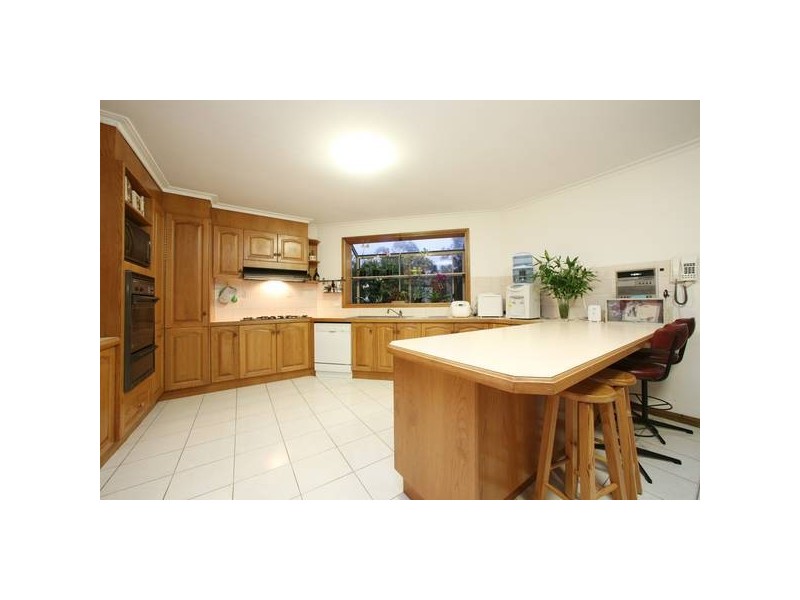 128 Seebeck Road, Rowville VIC 3178