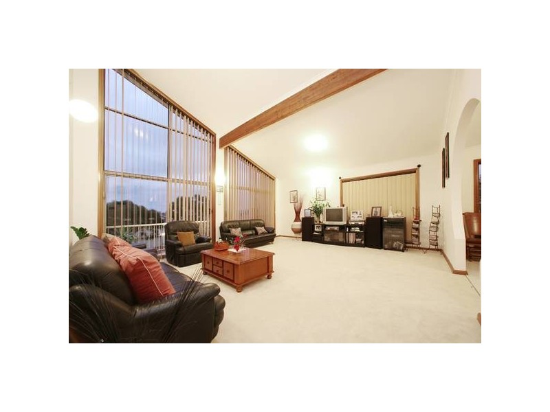 128 Seebeck Road, Rowville VIC 3178