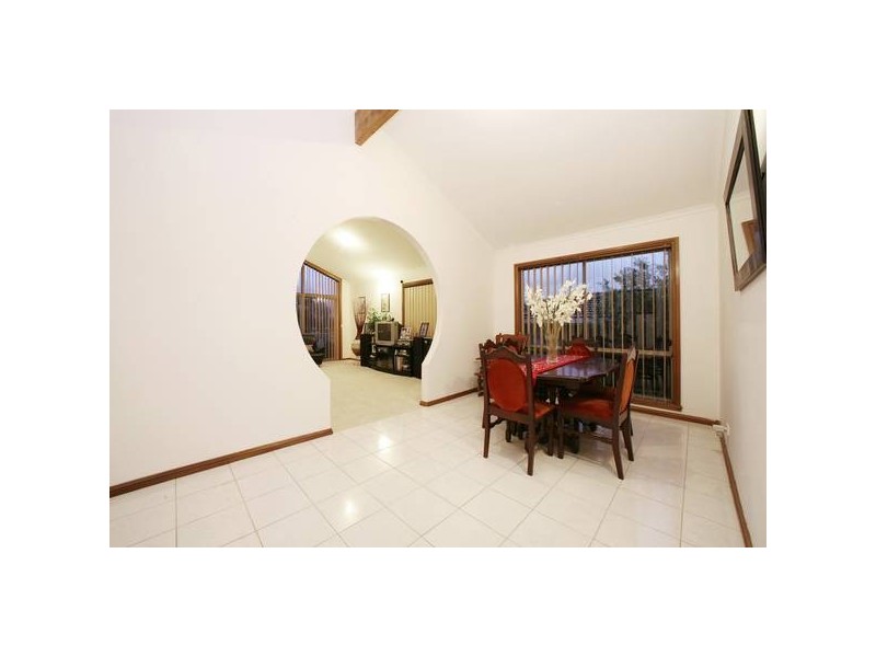 128 Seebeck Road, Rowville VIC 3178