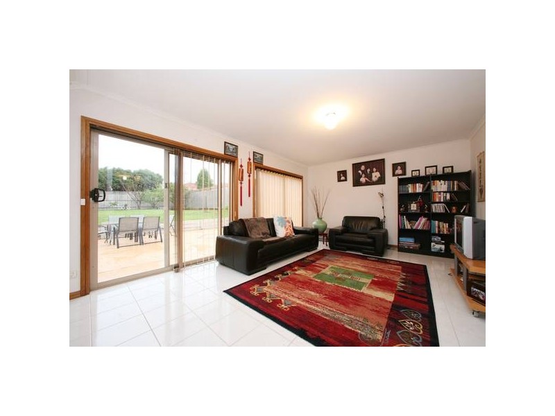 128 Seebeck Road, Rowville VIC 3178