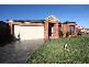 46 Kilcunda Drive, Rowville VIC 3178