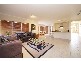 46 Kilcunda Drive, Rowville VIC 3178