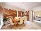 46 Kilcunda Drive, Rowville VIC 3178