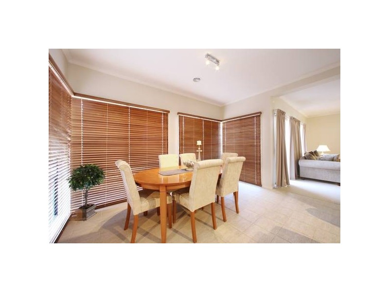 46 Kilcunda Drive, Rowville VIC 3178