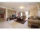 46 Kilcunda Drive, Rowville VIC 3178