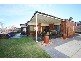 46 Kilcunda Drive, Rowville VIC 3178