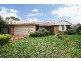 21 Cromwell Drive, Rowville VIC 3178