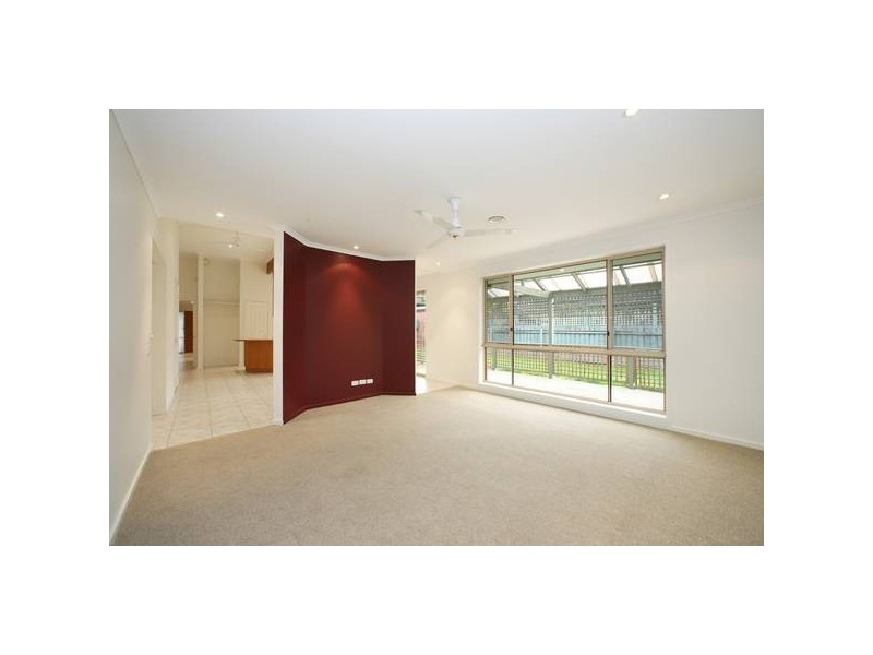 21 Cromwell Drive, Rowville VIC 3178