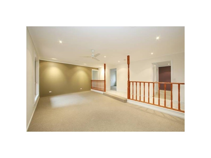 21 Cromwell Drive, Rowville VIC 3178