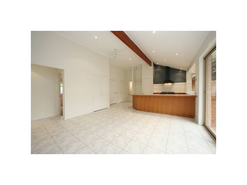 21 Cromwell Drive, Rowville VIC 3178