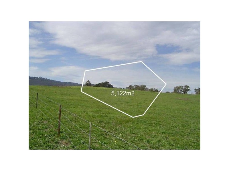 6/77 Grange Drive, Lysterfield VIC 3156