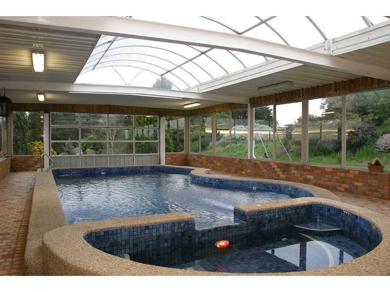 Narre Warren East VIC 3804