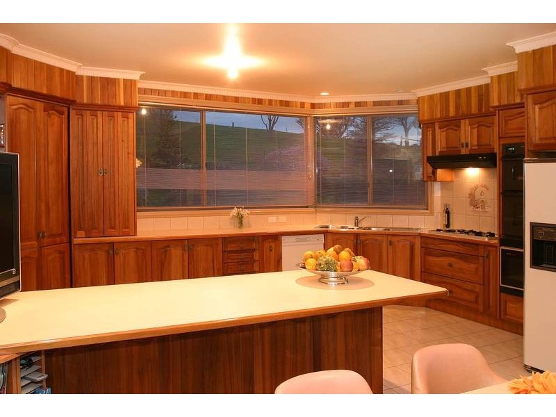 Narre Warren East VIC 3804