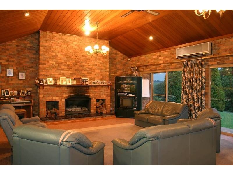 Narre Warren East VIC 3804