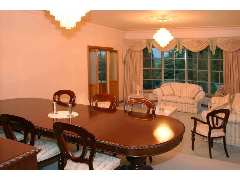 Narre Warren East VIC 3804