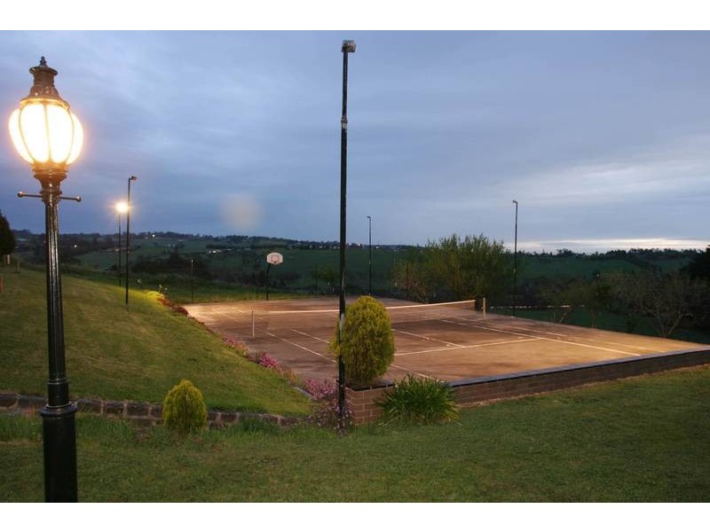 Narre Warren East VIC 3804