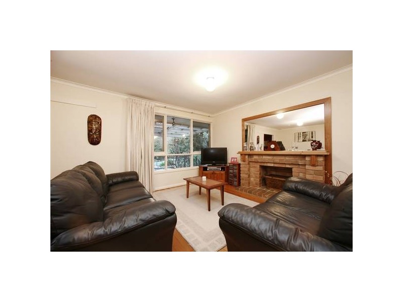 1/22 Bareena Avenue, Rowville VIC 3178