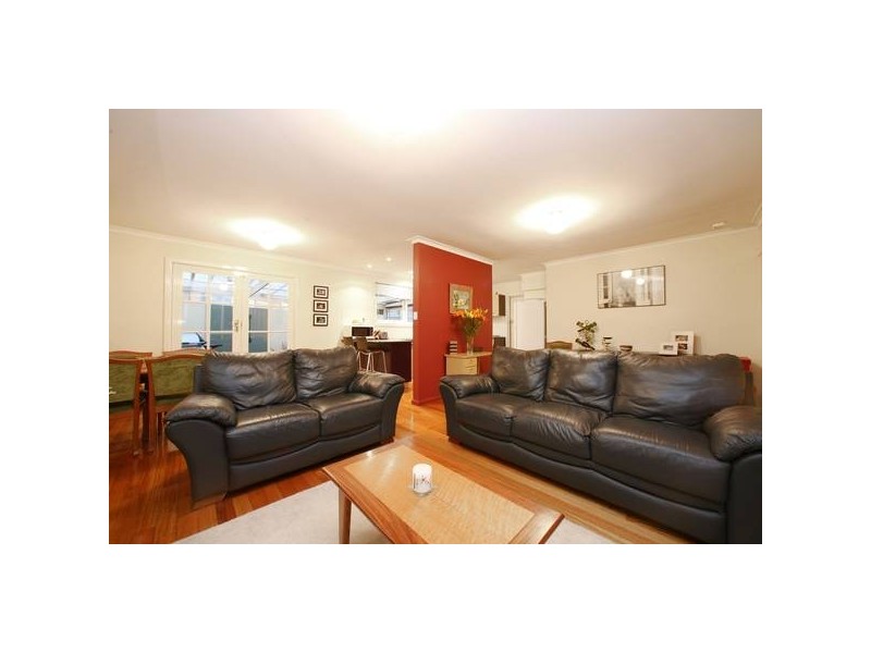 1/22 Bareena Avenue, Rowville VIC 3178