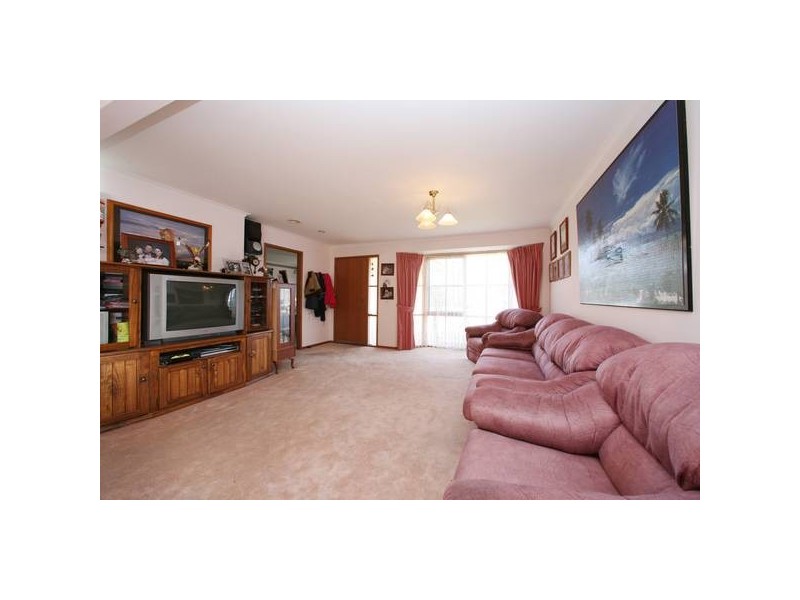 18 Farmillo Court, Lysterfield VIC 3156