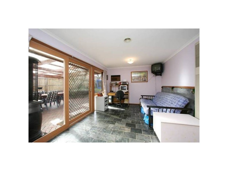 18 Farmillo Court, Lysterfield VIC 3156