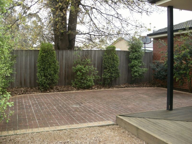 2/22 Fonteyn Drive, Wantirna VIC 3152