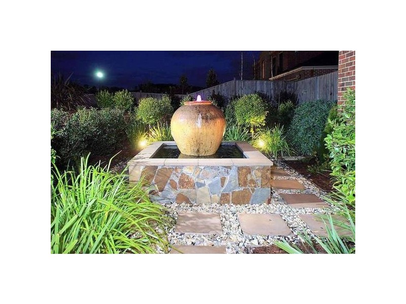 70 Grange Drive, Lysterfield VIC 3156